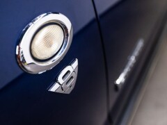 FORD Explorer  V8 Eddie Bauer 7 sitze Btw auto, Fiscal