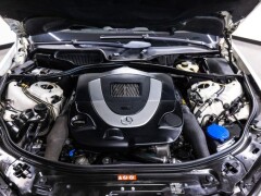 Mercedes Benz S 500  LORINSER !!