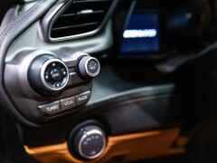 FERRARI 488 GTB  3.9 HELE Dealer auto