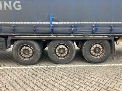  Profi Liner 