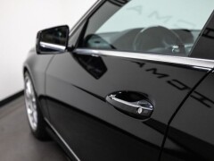 Mercedes Benz E 350  Estate CGI Avantgarde 4-Matic Btw auto, Fi