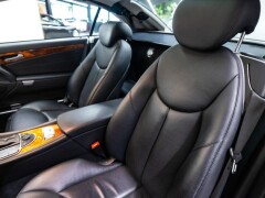 Mercedes Benz SL 500  Fiscale waarde € 8.000,-