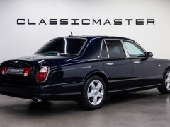 BENTLEY Arnage  6.8 V8 R