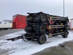  Box Carrier 