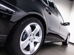 Mercedes Benz E 500  kombi Avantgarde Btw auto, Fiscale waarde