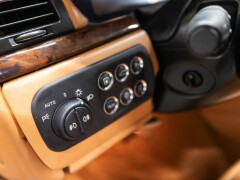 MASERATI Granturismo  4.2 Btw auto, Fiscale waarde € 22.00