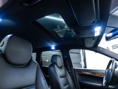 PORSCHE Cayenne  4.8 S Btw auto, Fiscale waarde € 8.000,-