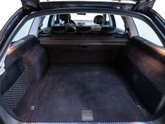 Mercedes Benz E 500  kombi Avantgarde Btw auto, Fiscale waarde