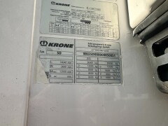  Cool Liner Duoplex Steel 