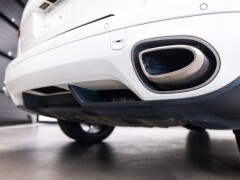 PORSCHE Cayenne  4.8 S Btw auto, Fiscale waarde € 8.000,-