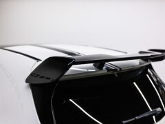 Mercedes Benz A 45 AMG  4MATIC Optie Schaalstoelen