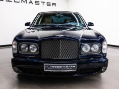 BENTLEY Arnage  6.8 V8 R