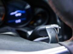 PORSCHE 991  3.8 GT3 Porsche Approved Garantie Inclusief