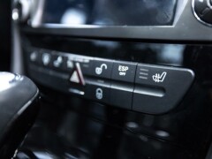 Mercedes Benz CLS 55 AMG  Btw auto, Fiscale waarde € 22.000,- (