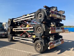  Box Carrier 