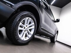 FORD Explorer  XLT 7 Persoonsuitvoering Dealer auto