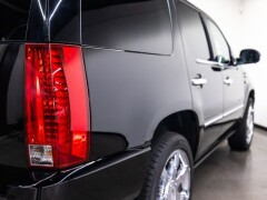 CADILLAC Escalade  6.2 V8 Sport Luxury Btw auto, Fiscale w