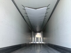  Cool Liner Duoplex Steel 
