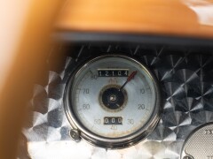 Ballot 2LT TOURER \"BOAT TAIL\" BY HENRY LABOURDETTE 