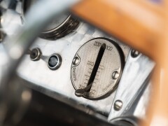 Ballot 2LT TOURER \"BOAT TAIL\" BY HENRY LABOURDETTE 