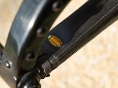 Ballot 2LT TOURER \"BOAT TAIL\" BY HENRY LABOURDETTE 