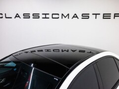 Mercedes Benz C 63 AMG  S