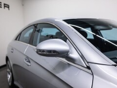Mercedes Benz CLS 55 AMG  Btw auto, Fiscale waarde € 22.000,- (