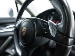 PORSCHE Panamera  3.6 Btw auto, Fiscale waarde € 8.000,-