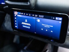 MASERATI MC20  3.0 V6 FULL OPTIONS Dealer auto