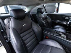 Mercedes Benz CL 63 AMG  Btw auto, Fiscale waarde € 16.000,- (€