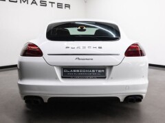 PORSCHE Panamera  3.6 Btw auto, Fiscale waarde € 8.000,-