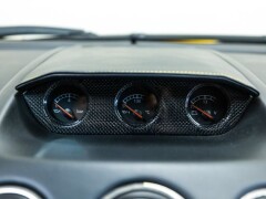 LAMBORGHINI Gallardo  5.0 V10 e-gear Btw auto, Fiscale waarde