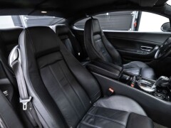 BENTLEY Continental GT  6.0 W12 Btw auto, Fiscale waarde