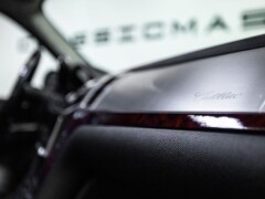 CADILLAC Escalade  6.2 V8 Sport Luxury Btw auto, Fiscale w