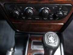 Mercedes Benz G 500  St.Wagon Fiscale waarde € 22.000,- DEALER