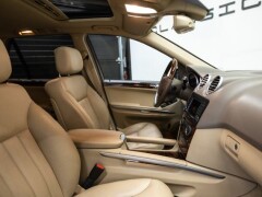 Mercedes Benz ML 500  M-klasse Fiscale waarde € 8.000,-