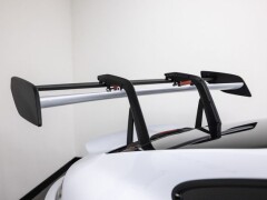 PORSCHE 992  4.0 GT3 RS Dealer auto Dealer auto