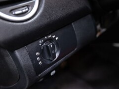 Mercedes Benz ML 63 AMG  M-klasse Fiscale waarde € 16.000,- Dea