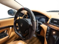 MASERATI Granturismo  4.2 Btw auto, Fiscale waarde € 22.00