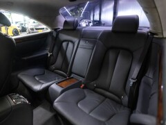 Mercedes Benz CL 600  Mercedes-Benz CLS-klasse AMG 55 Dealer au