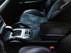 PORSCHE Cayenne  4.8 GTS Btw auto, Fiscale waarde € 12.00