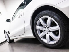 Mercedes Benz SL 350  Btw auto, Fiscale waarde € 8.000,- (€ 27.