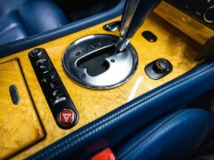 BENTLEY Continental GT  6.0 W12 Btw auto (€ 47.892,56,- E