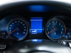 MASERATI Granturismo  4.7 S Btw auto, Fiscale waarde € 22.