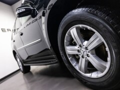 Mercedes Benz GL 500  Btw auto, Fiscale waarde € 12.000,- (€ 31