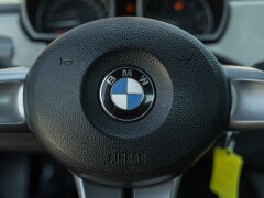 BMW Z4 CABRIOLET 