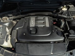 BMW X3 D 