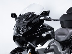 BMW K1600 GTL 
