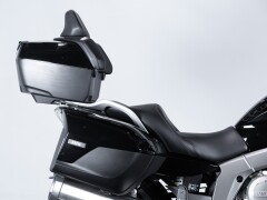 BMW K1600 GTL 