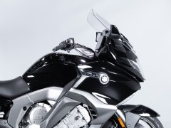 BMW K1600 GTL 